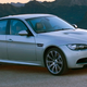 Illustration for article titled BMW M3 Sedan Details, Pictures, Etc.